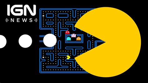 google games pacman|Pacman Classic game .
